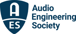 AES Logo